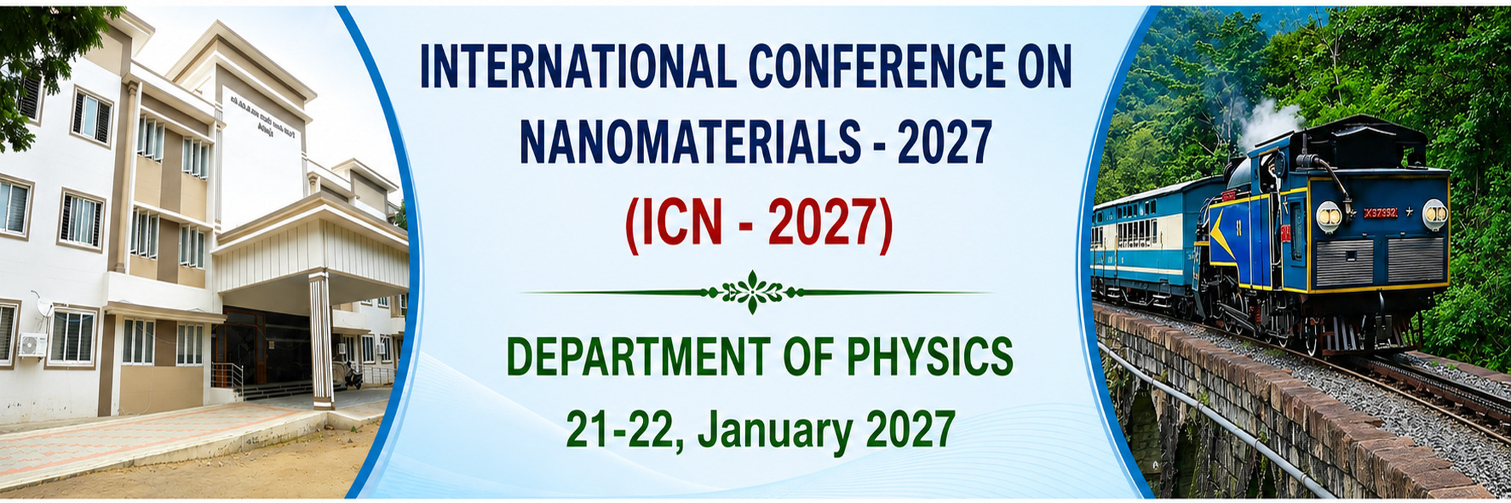ICN-2027 slide 1
