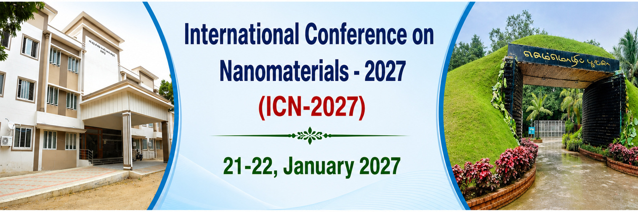 ICN-2027 slide 3