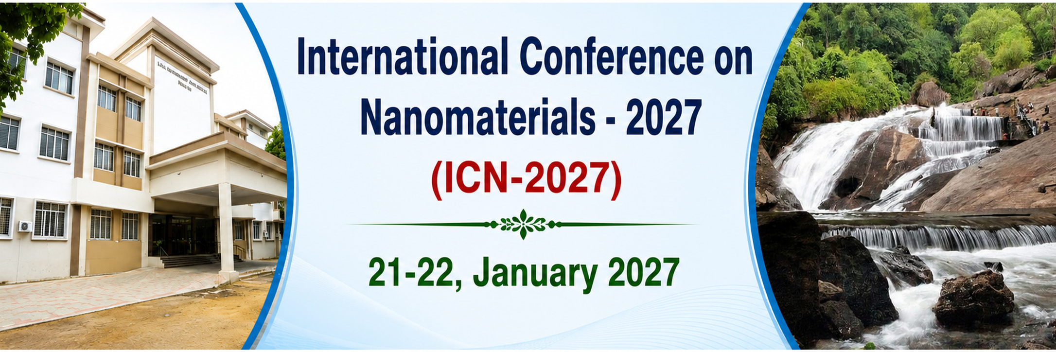 ICN-2027 slide 5