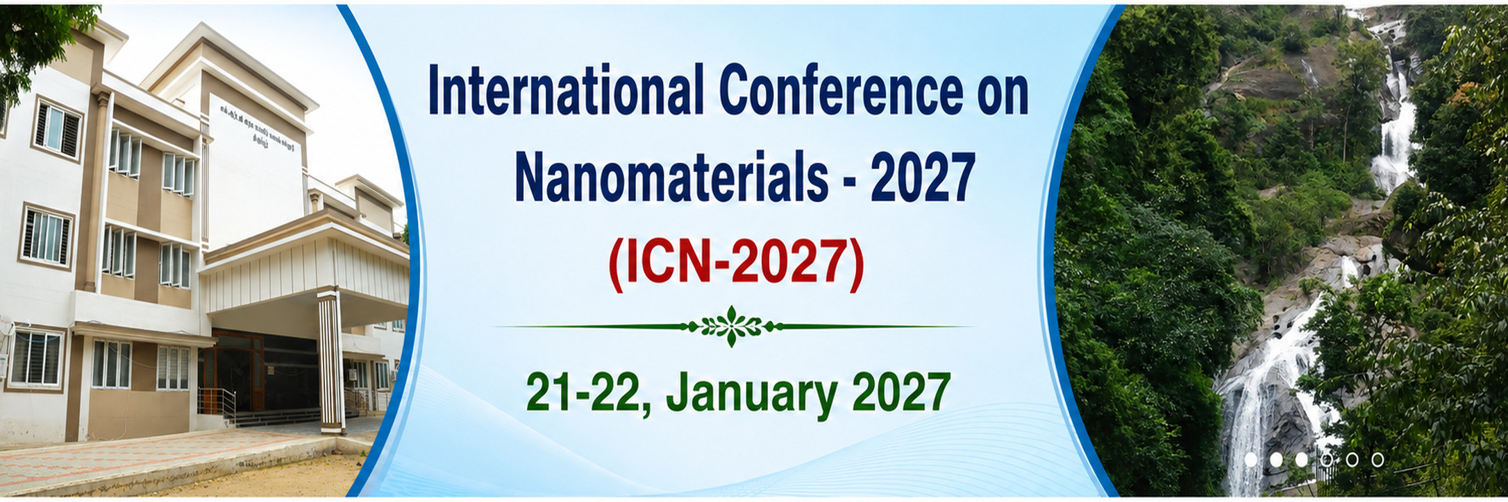 ICN-2027 slide 7