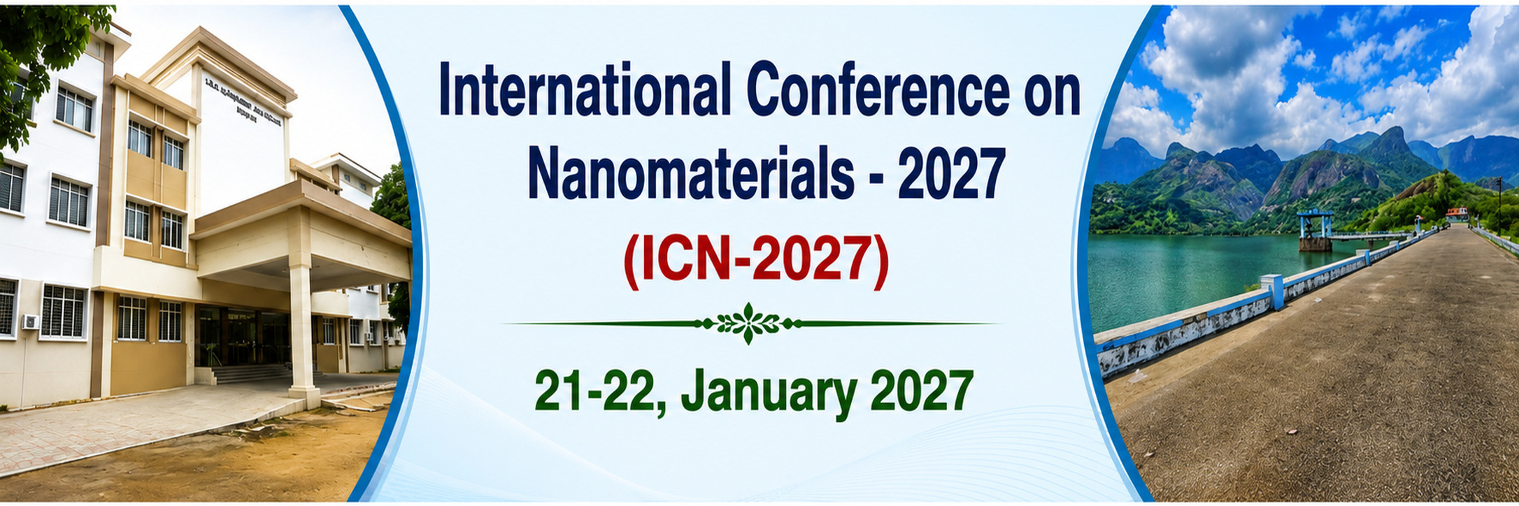 ICN-2027 slide 9
